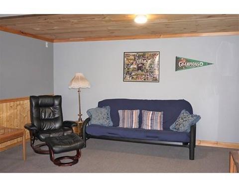 155 Cedar St, Sturbridge, MA 01518 photo 26