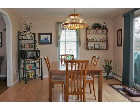 155 Cedar St, Sturbridge, MA 01518 photo 13