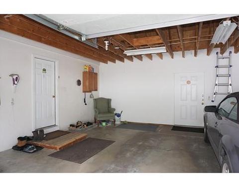 155 Cedar St, Sturbridge, MA 01518 photo 29