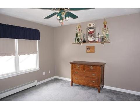155 Cedar St, Sturbridge, MA 01518 photo 20