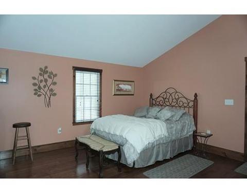 155 Cedar St, Sturbridge, MA 01518 photo 7