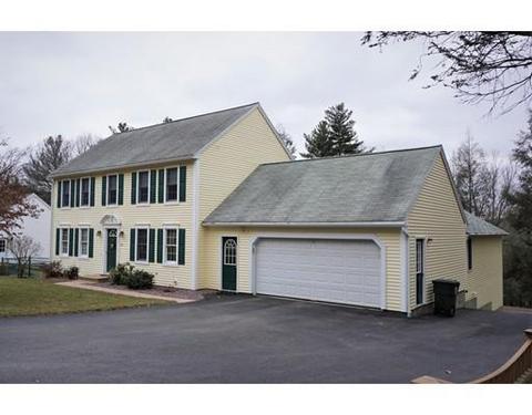 155 Cedar St, Sturbridge, MA 01518 photo 30