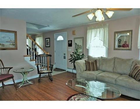 155 Cedar St, Sturbridge, MA 01518 photo 9
