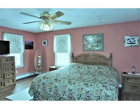 155 Cedar St, Sturbridge, MA 01518 photo 17