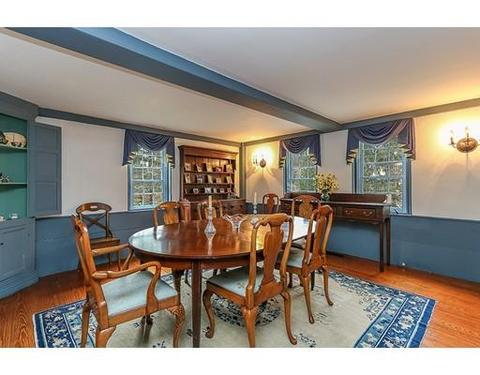 34 Bemis Rd, Dedham, MA 02026 photo 5
