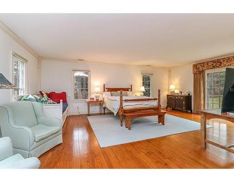 34 Bemis Rd, Dedham, MA 02026 photo 11