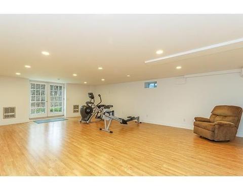 34 Bemis Rd, Dedham, MA 02026 photo 17