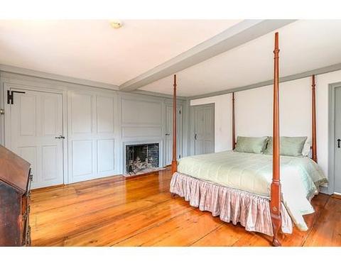 34 Bemis Rd, Dedham, MA 02026 photo 13