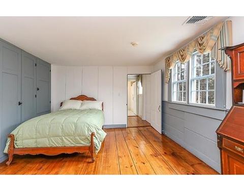 34 Bemis Rd, Dedham, MA 02026 photo 14
