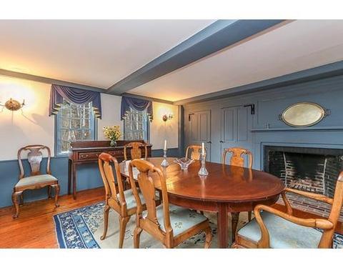 34 Bemis Rd, Dedham, MA 02026 photo 6