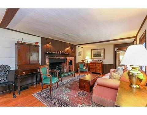 34 Bemis Rd, Dedham, MA 02026 photo 2