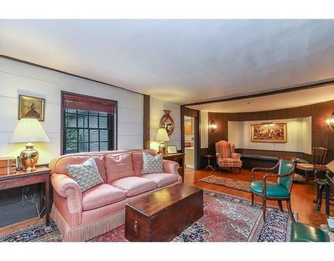 34 Bemis Rd, Dedham, MA 02026 photo 4