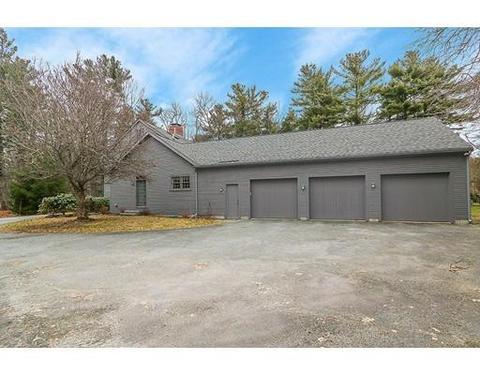 34 Bemis Rd, Dedham, MA 02026 photo 23