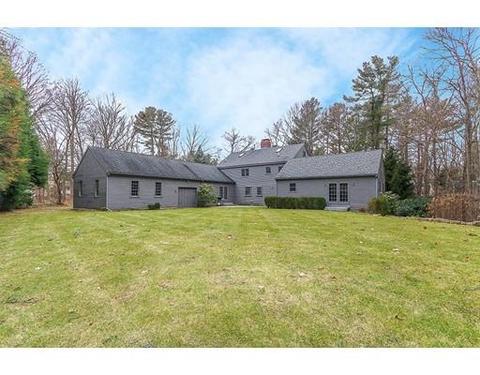34 Bemis Rd, Dedham, MA 02026 photo 22