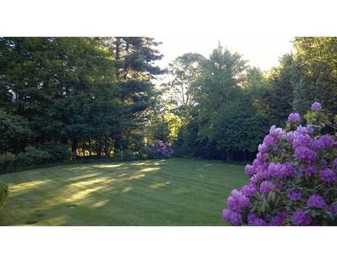 34 Bemis Rd, Dedham, MA 02026 photo 19