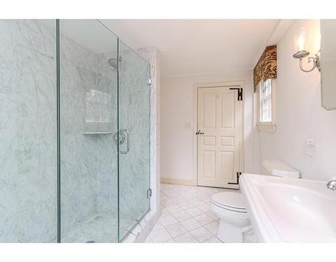 34 Bemis Rd, Dedham, MA 02026 photo 15
