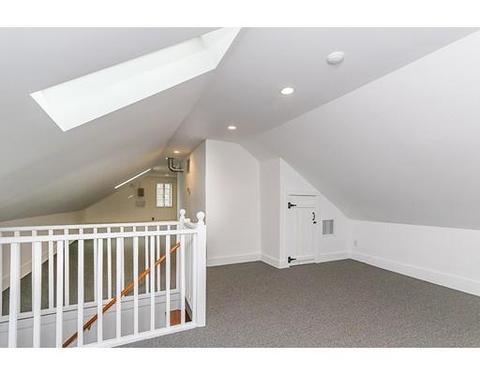 34 Bemis Rd, Dedham, MA 02026 photo 16