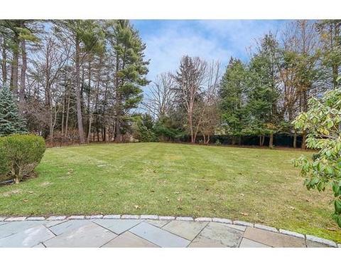 34 Bemis Rd, Dedham, MA 02026 photo 20