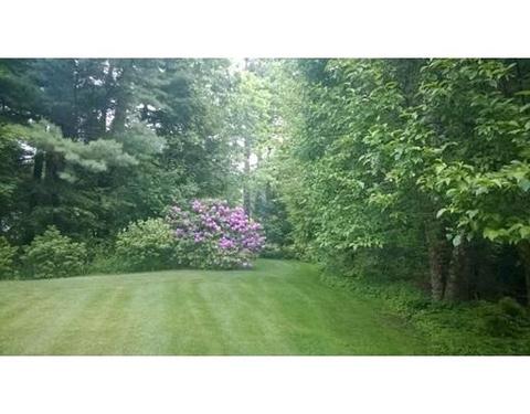 34 Bemis Rd, Dedham, MA 02026 photo 21
