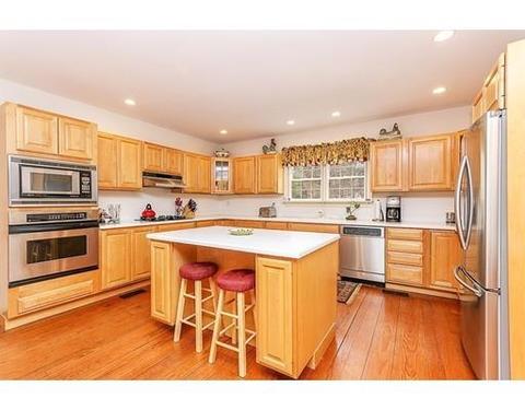34 Bemis Rd, Dedham, MA 02026 photo 9
