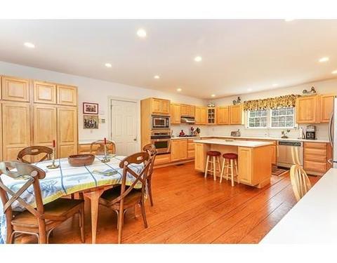 34 Bemis Rd, Dedham, MA 02026 photo 8