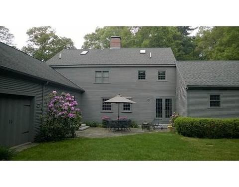 34 Bemis Rd, Dedham, MA 02026 photo 18