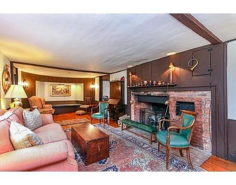 34 Bemis Rd, Dedham, MA 02026 photo 3
