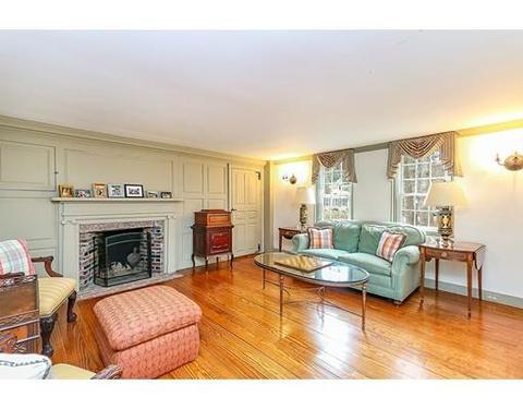 34 Bemis Rd, Dedham, MA 02026 photo 7