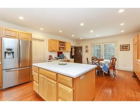 34 Bemis Rd, Dedham, MA 02026 photo 10