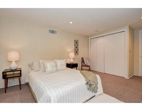 3 Lynn St, Canton, MA 02021 photo 23