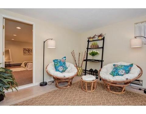 3 Lynn St, Canton, MA 02021 photo 20