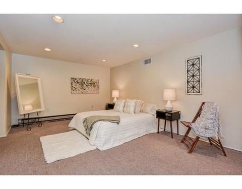 3 Lynn St, Canton, MA 02021 photo 22