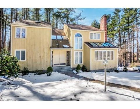 3 Lynn St, Canton, MA 02021 photo 1