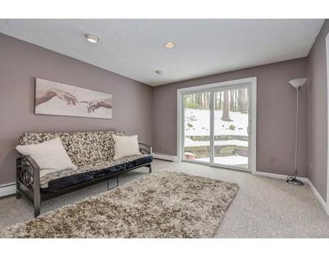 3 Lynn St, Canton, MA 02021 photo 13