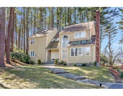 3 Lynn St, Canton, MA 02021 photo 29