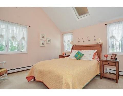 3 Lynn St, Canton, MA 02021 photo 14