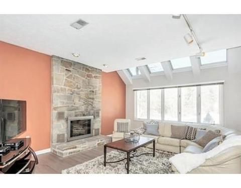 3 Lynn St, Canton, MA 02021 photo 7