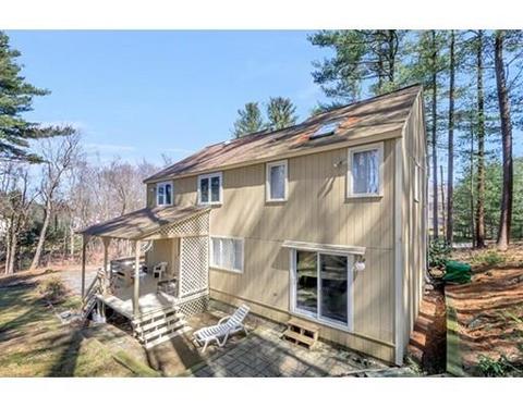 3 Lynn St, Canton, MA 02021 photo 28