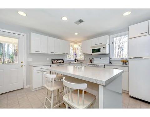 3 Lynn St, Canton, MA 02021 photo 11