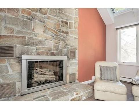 3 Lynn St, Canton, MA 02021 photo 8