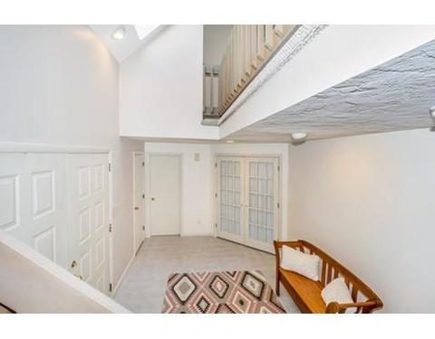 3 Lynn St, Canton, MA 02021 photo 5