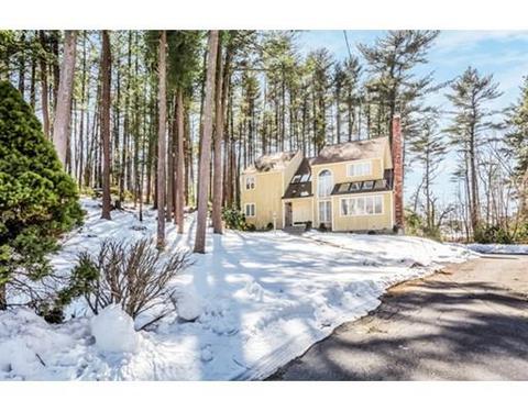 3 Lynn St, Canton, MA 02021 photo 2