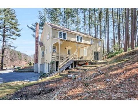 3 Lynn St, Canton, MA 02021 photo 27