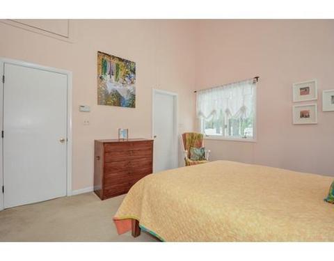 3 Lynn St, Canton, MA 02021 photo 15