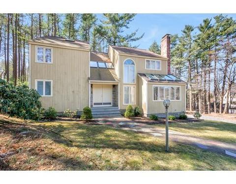 3 Lynn St, Canton, MA 02021 photo 30