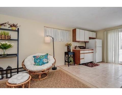3 Lynn St, Canton, MA 02021 photo 21