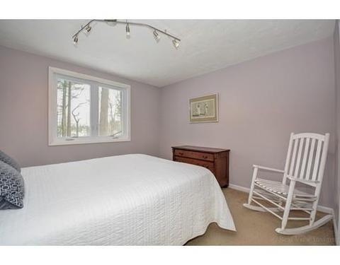 3 Lynn St, Canton, MA 02021 photo 17