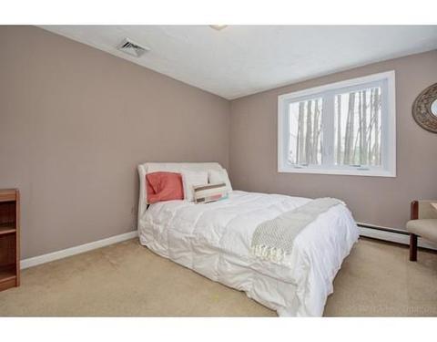 3 Lynn St, Canton, MA 02021 photo 19