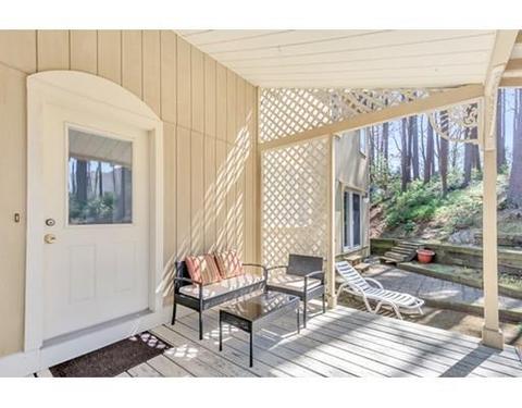 3 Lynn St, Canton, MA 02021 photo 26