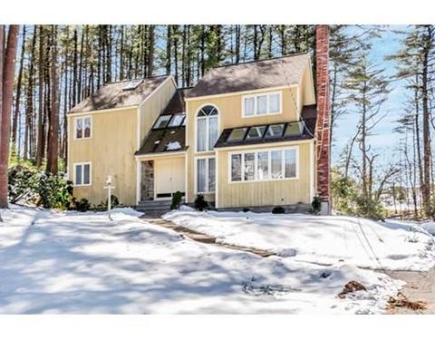 3 Lynn St, Canton, MA 02021 photo 3